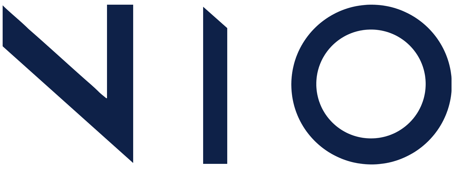 NIO