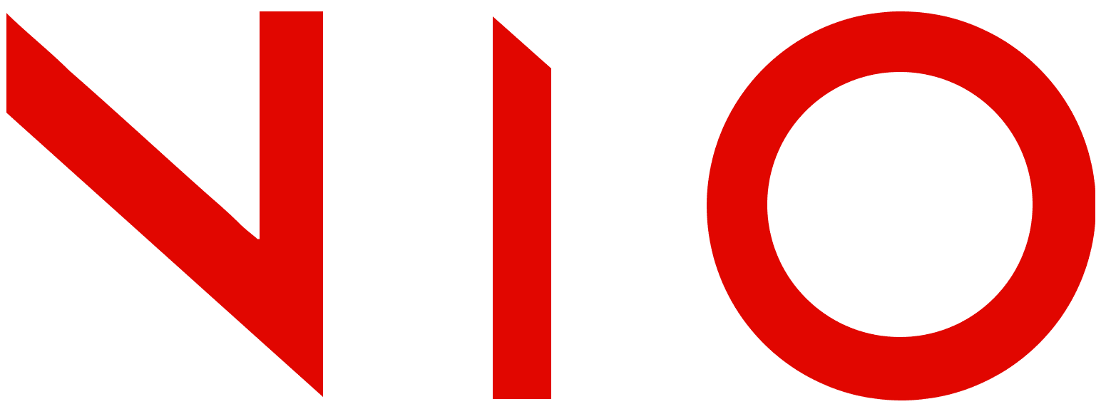 NIO