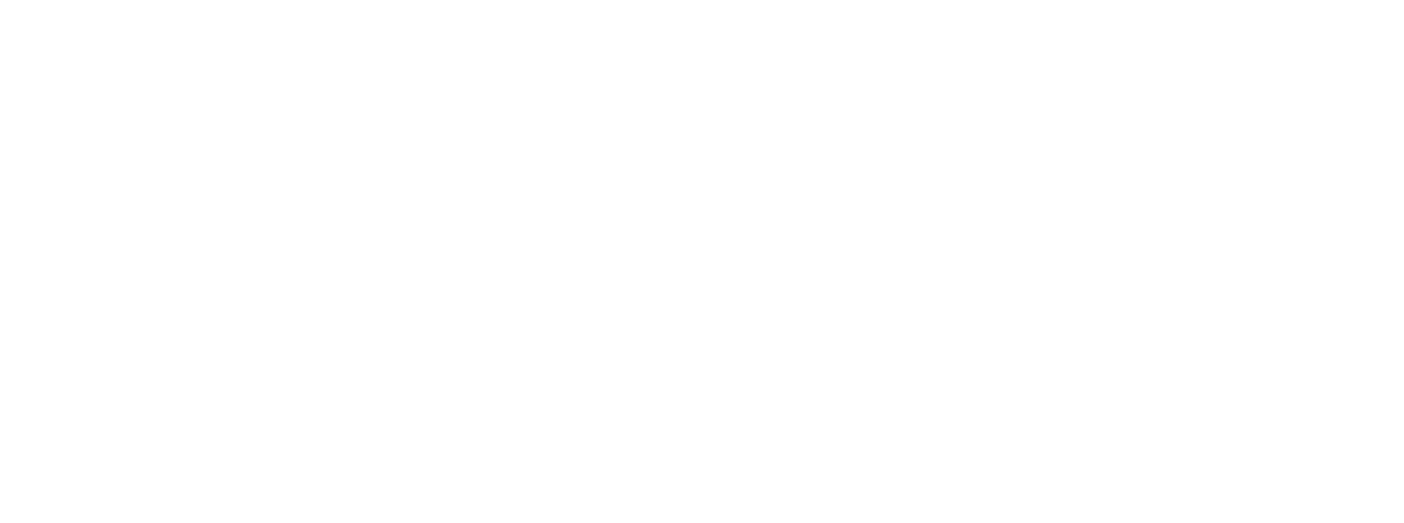 NIO s.r.o.